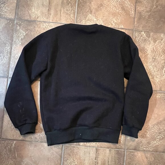 Mojo Provo Mischief Managed Sweatshirt - Picture 5 of 5